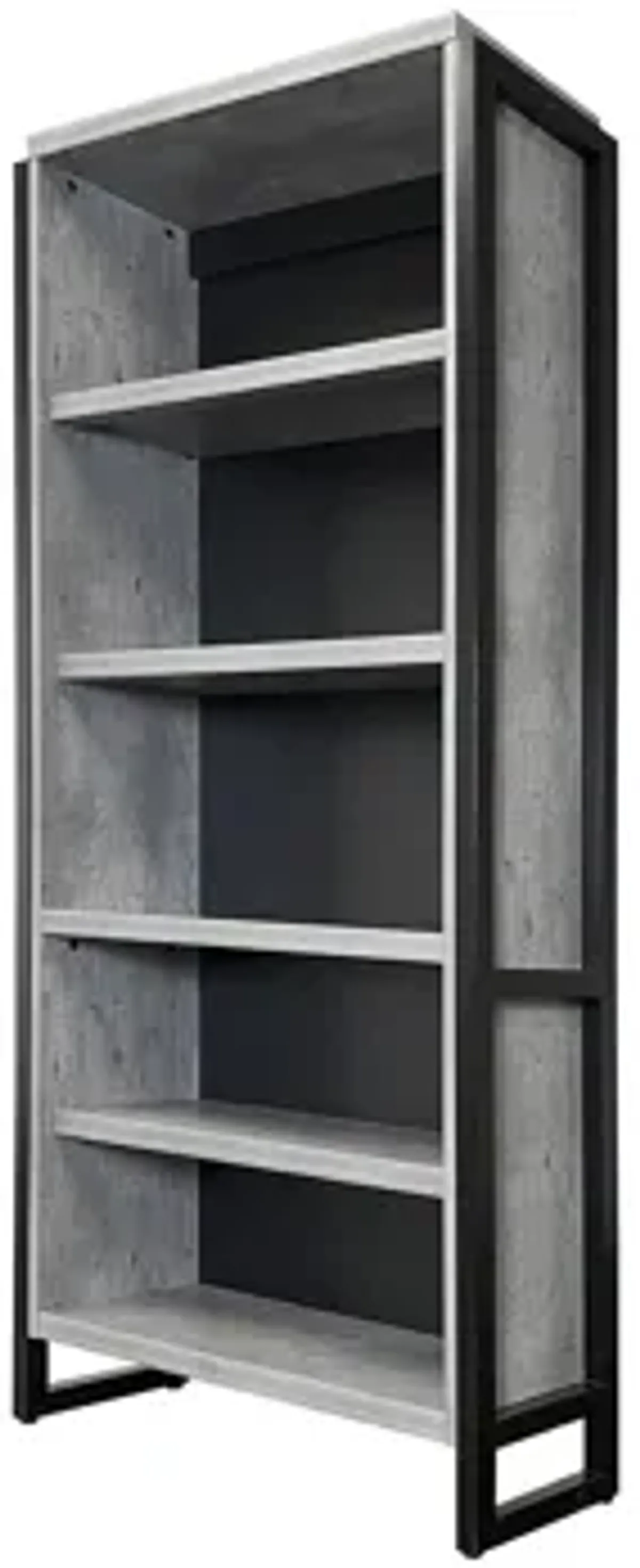 Mason Bookcase