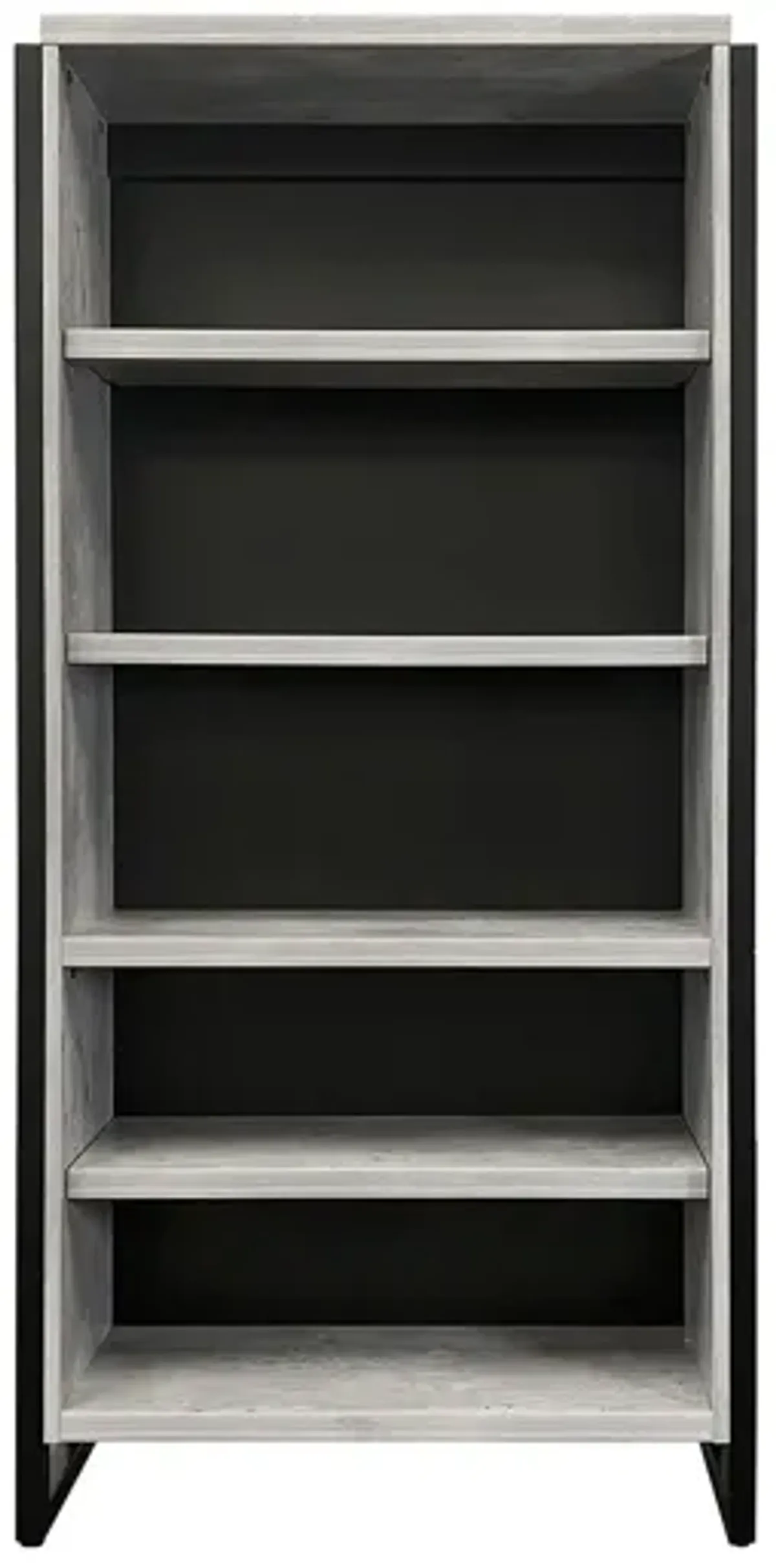 Mason Bookcase