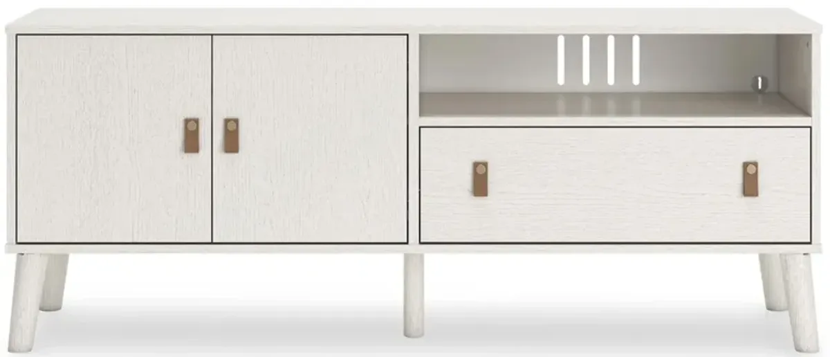 Aprilyn 59" TV Stand