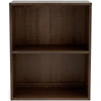 Camiburg 30" Bookcase in Warm Brown by Ashley Express
