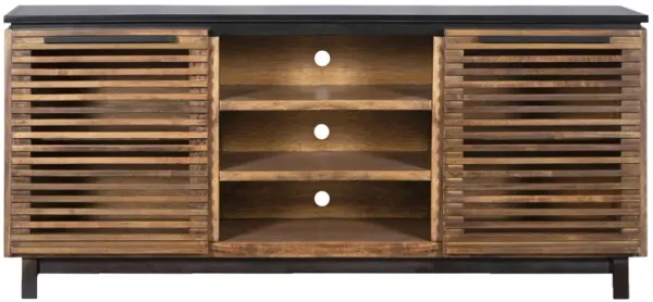 Reah 63" Console