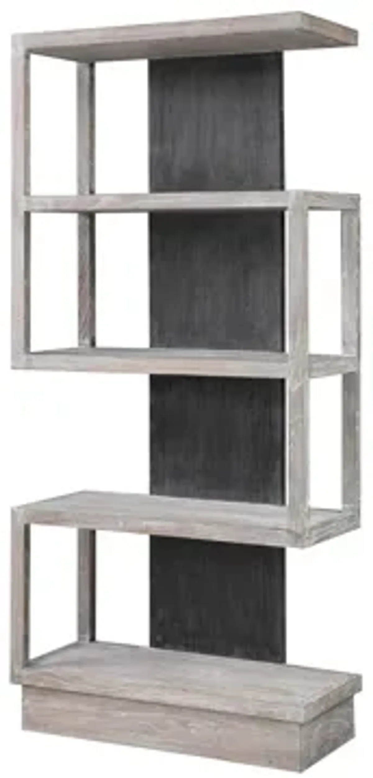 Nicasia Etagere