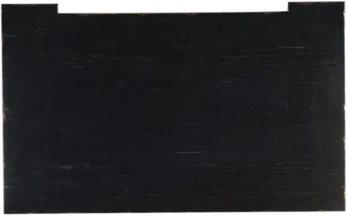 Bristowe Lateral File Cabinet