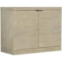 Cascade File Cabinet in Terrain by Hooker Furniture