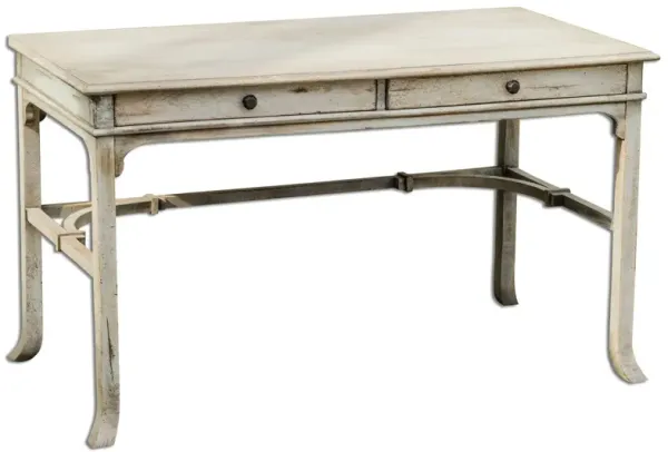 Bridgely Writing Desk
