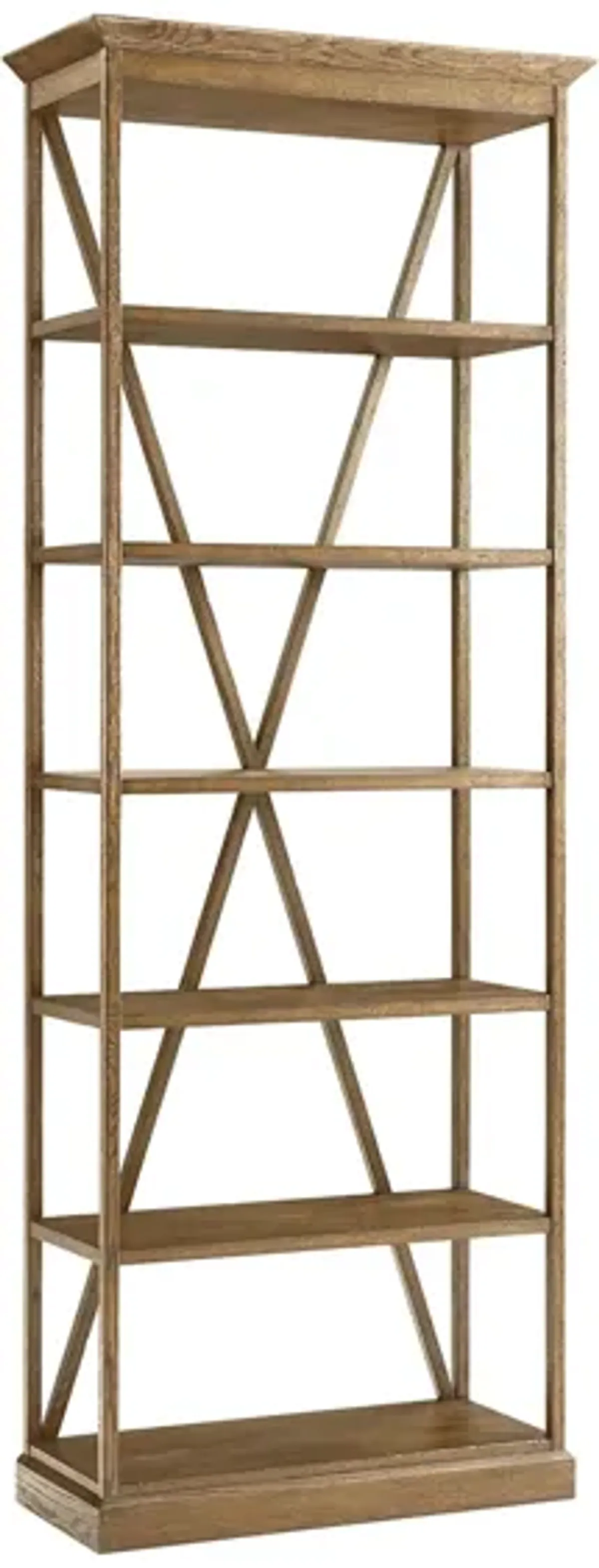 Nova Etagere