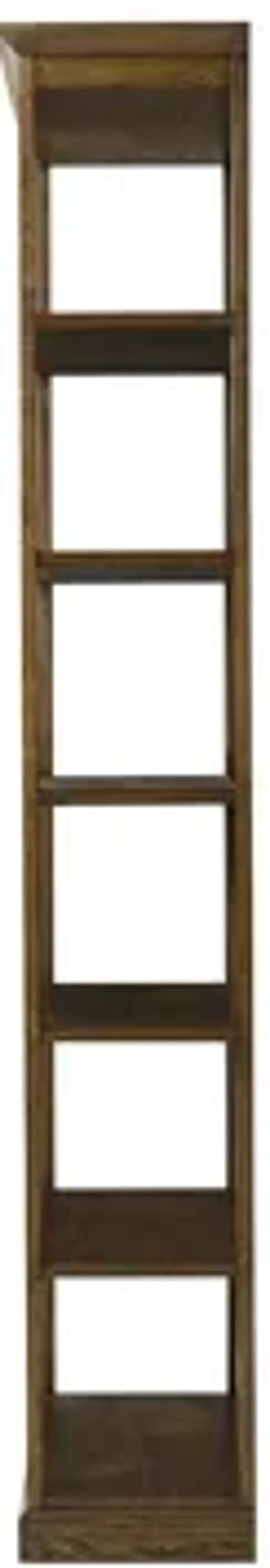 Nova Etagere