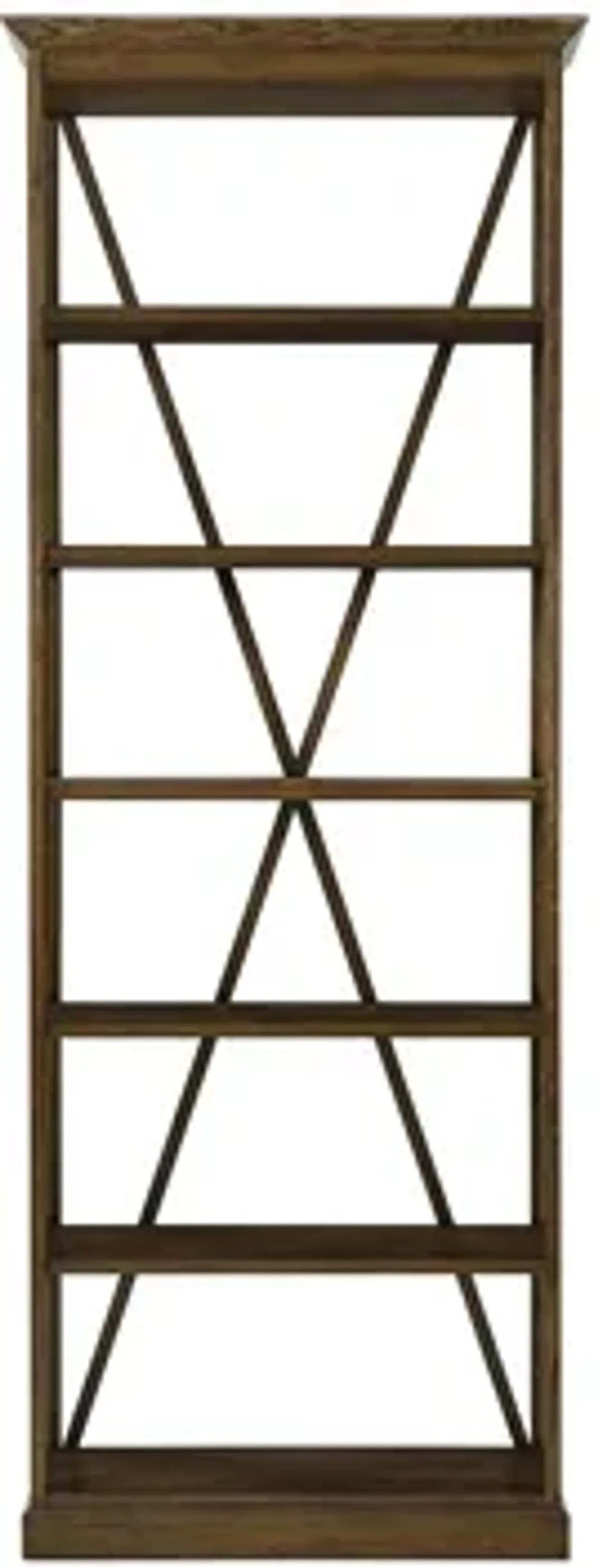 Nova Etagere