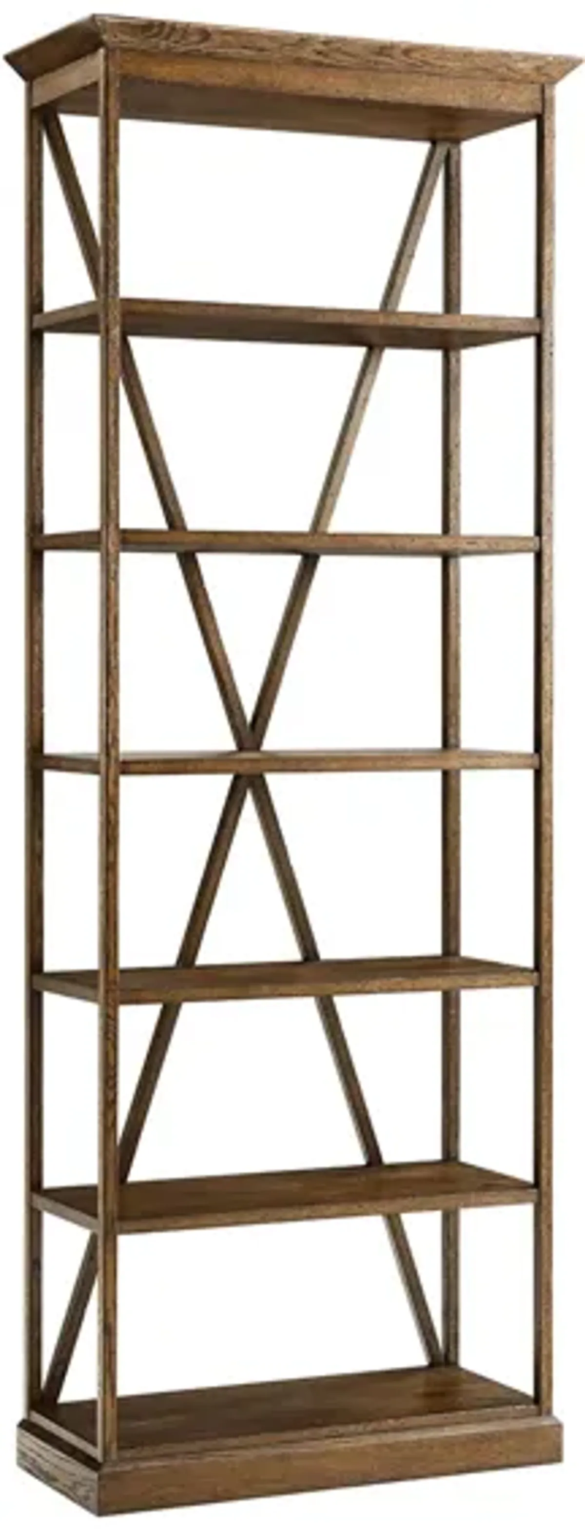 Nova Etagere