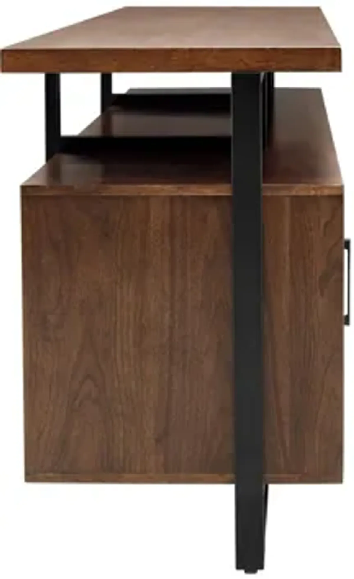 Chester 68" Tv Console