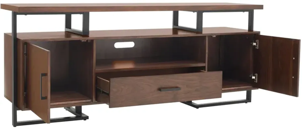 Chester 68" Tv Console