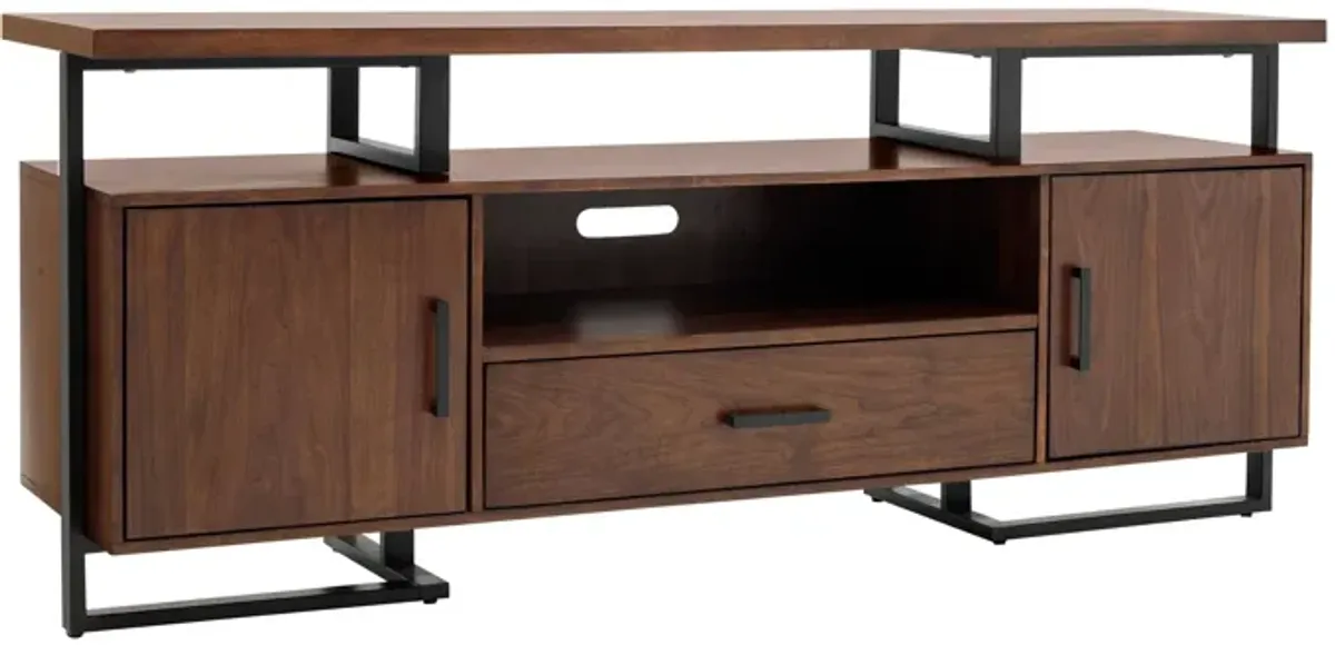 Chester 68" Tv Console