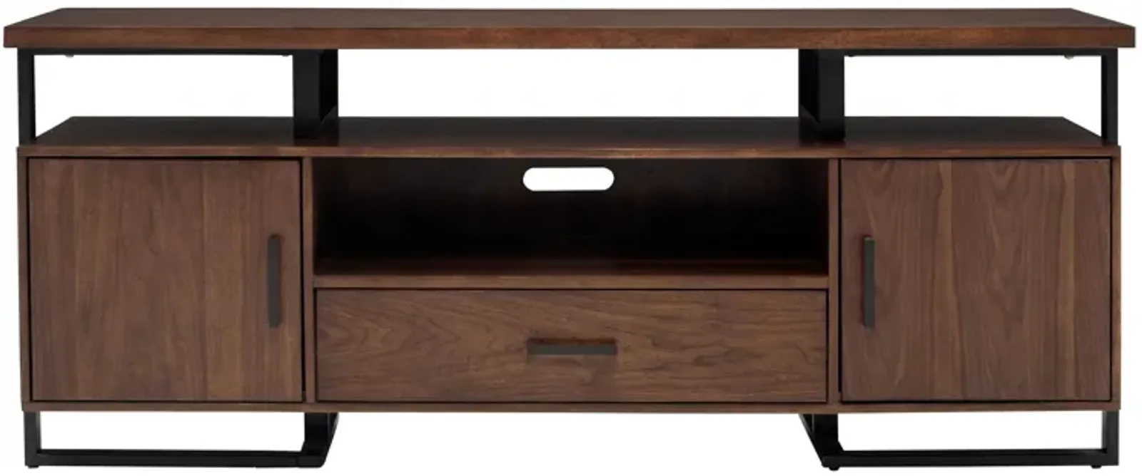 Chester 68" Tv Console