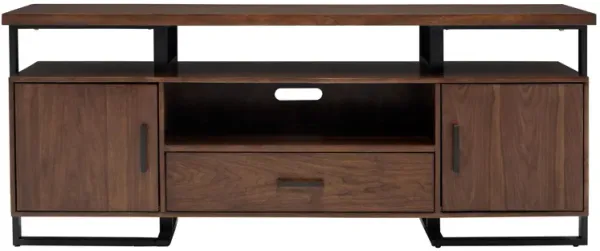 Chester 68" Tv Console