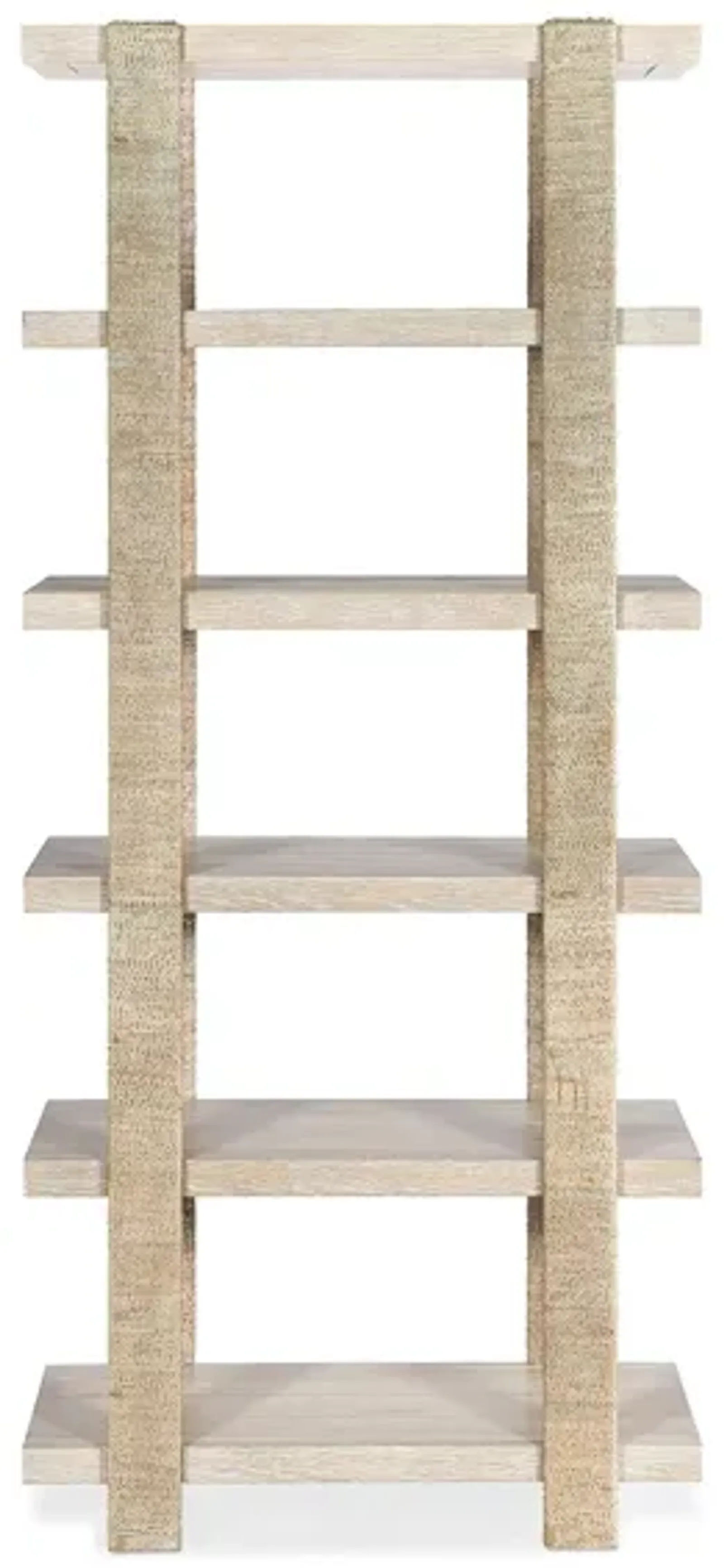 Commerce & Market Etagere