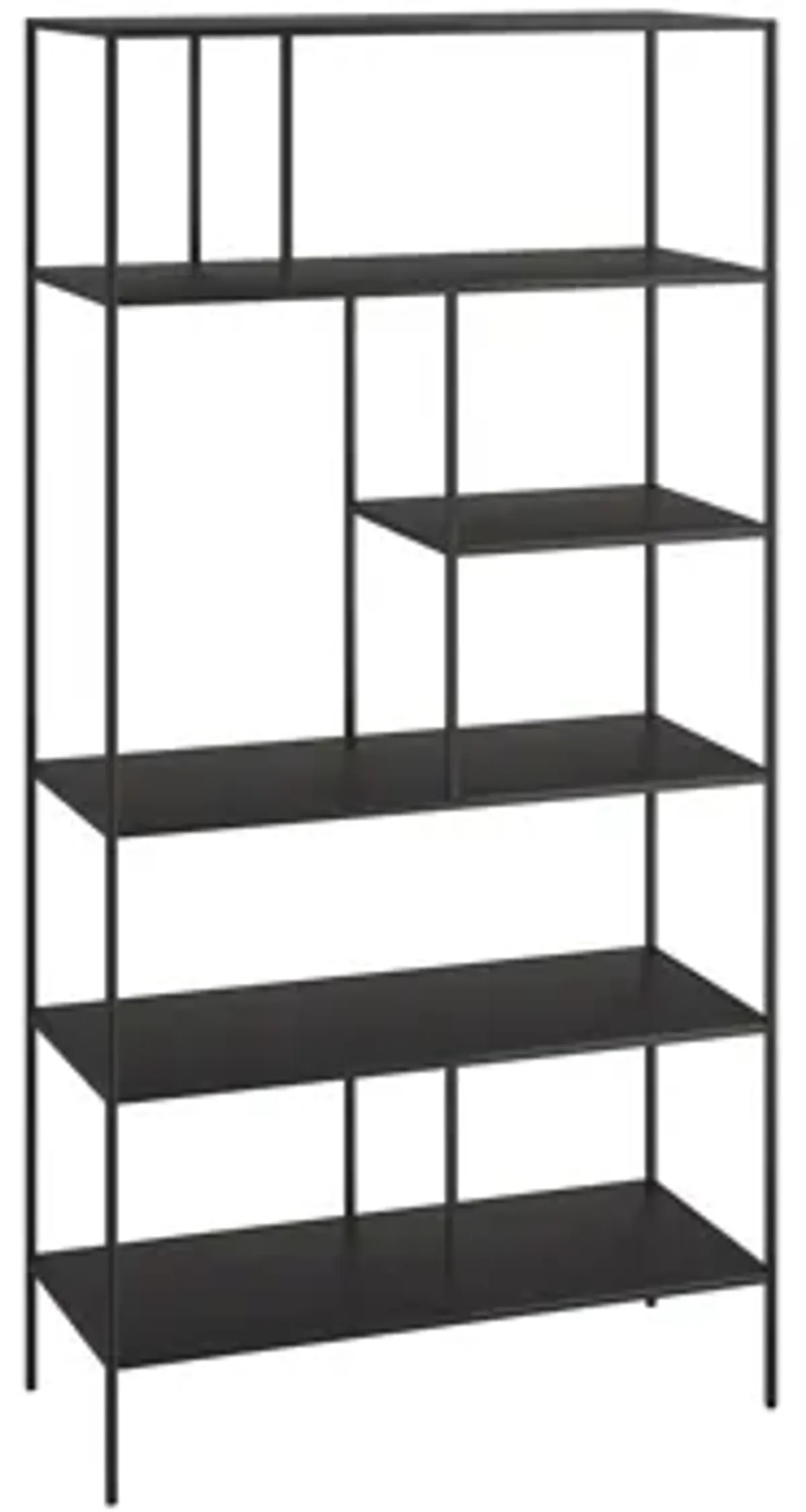 Winslow Bookcase