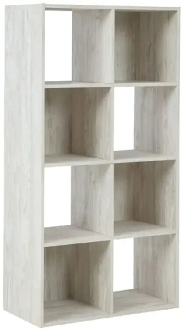 Paxberry Eight Cube Organizer