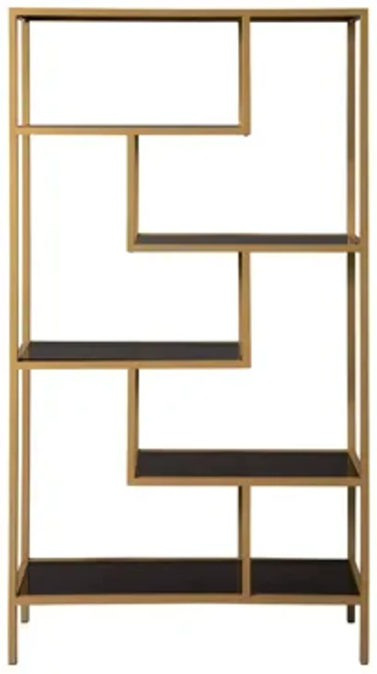 Frankwell Contemporary Bookcase