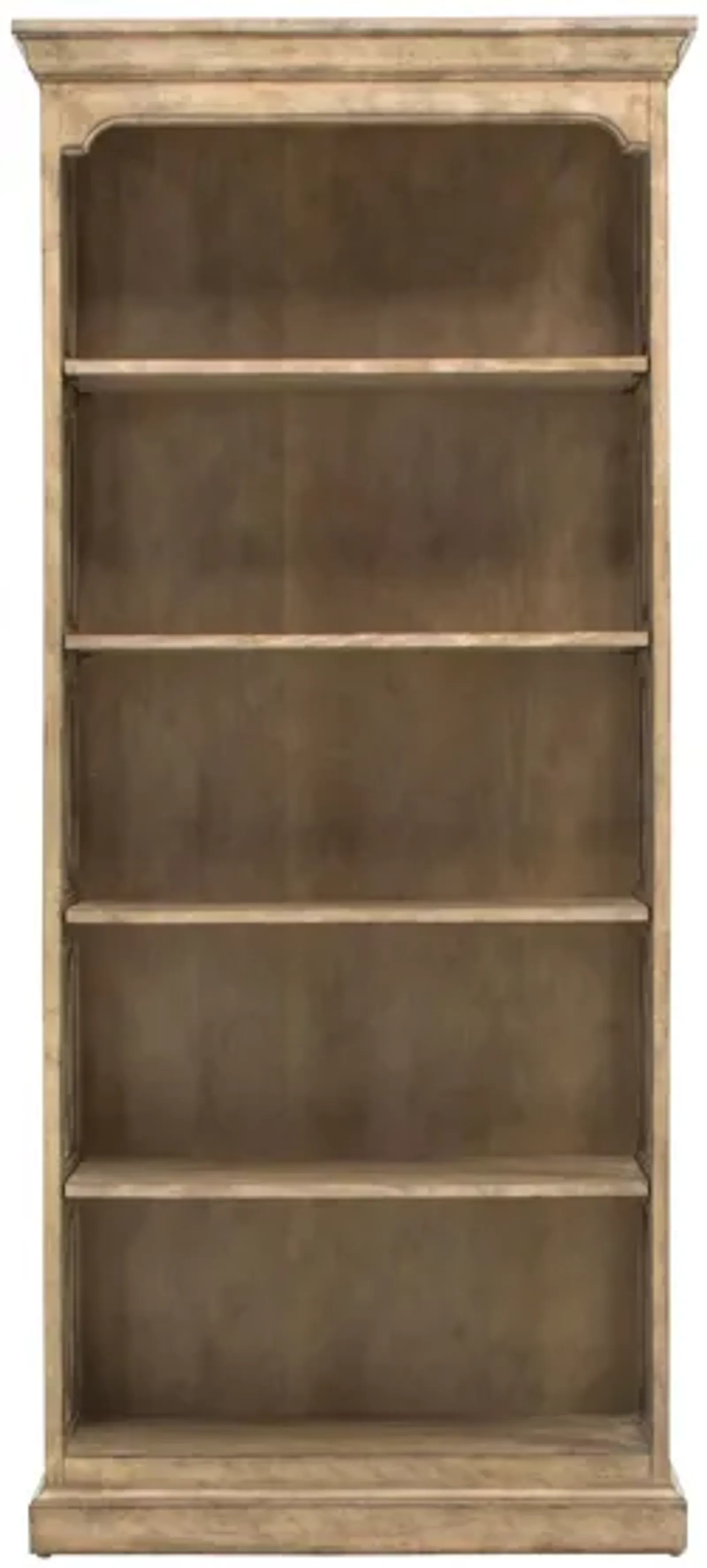 Celeste Bookcase