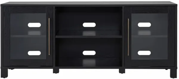 Ursula TV Stand