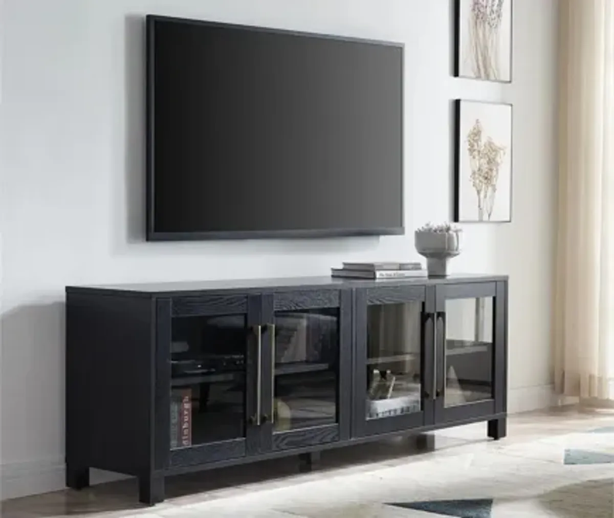 Ursula TV Stand