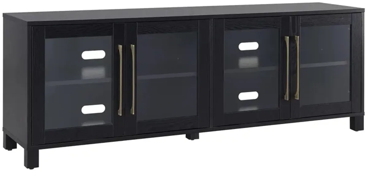 Ursula TV Stand