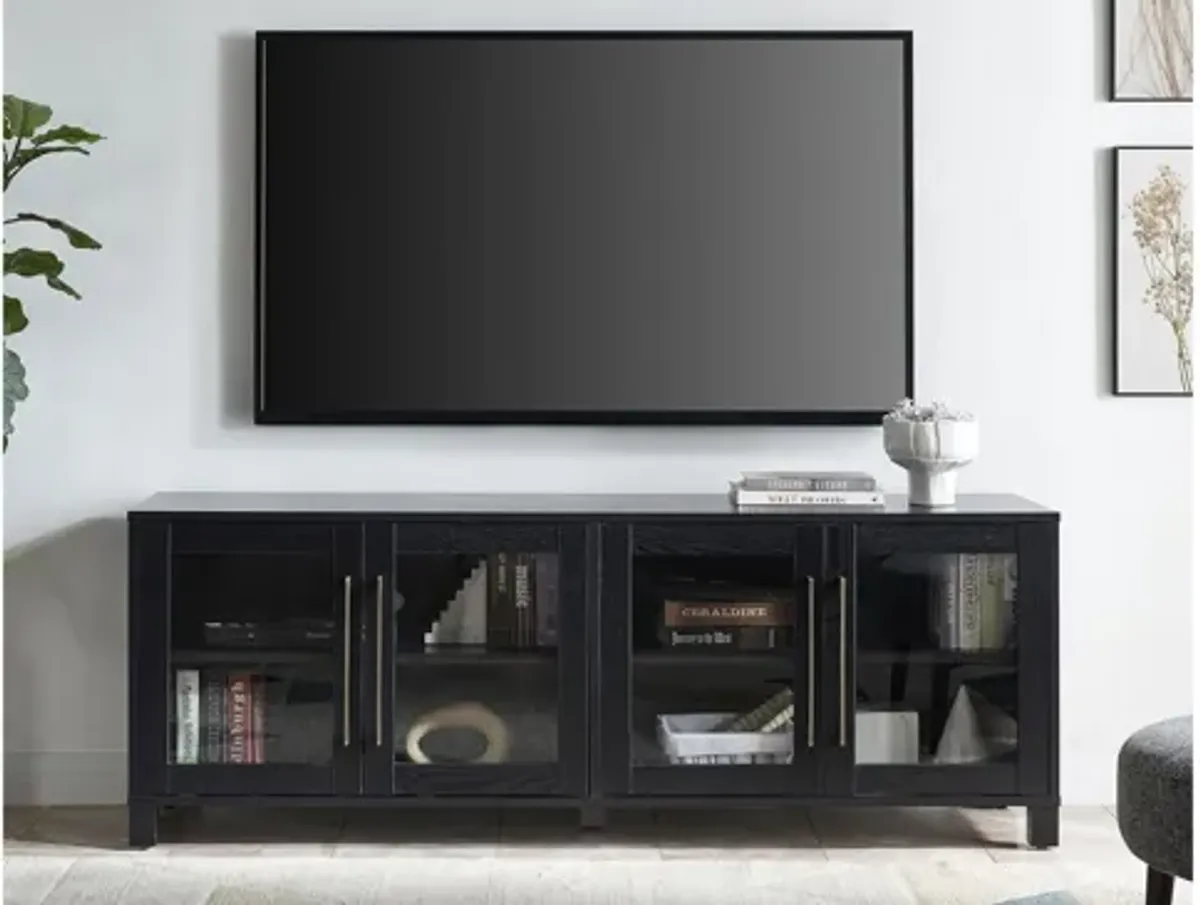 Ursula TV Stand