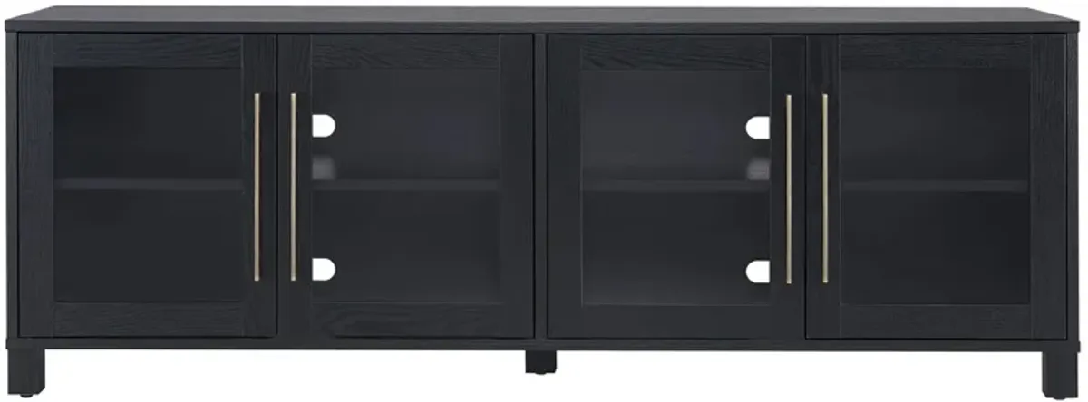 Ursula TV Stand