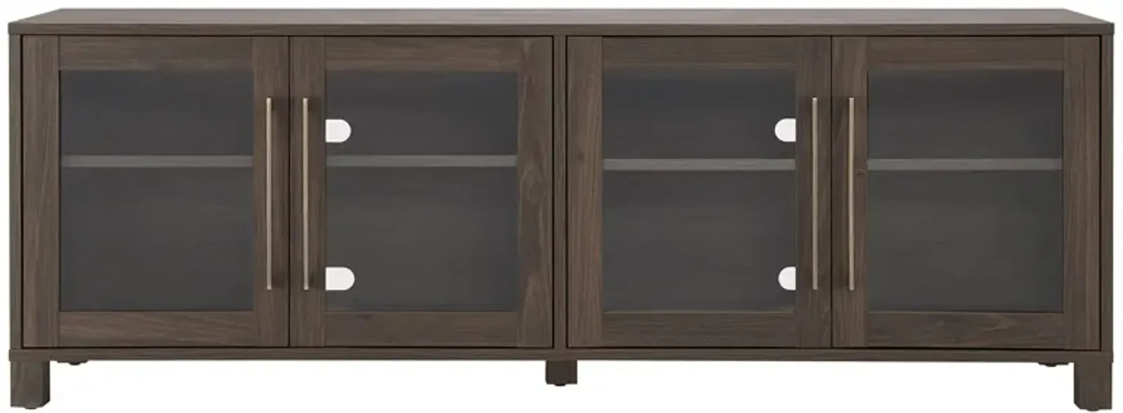 Ursula TV Stand