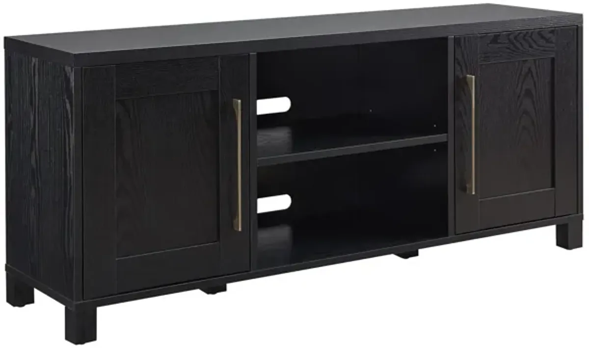 Miller TV Stand