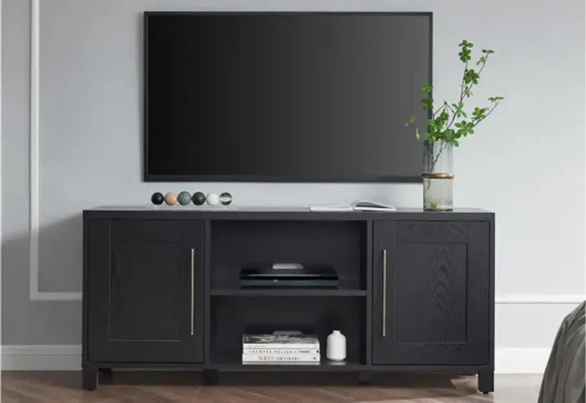 Miller TV Stand