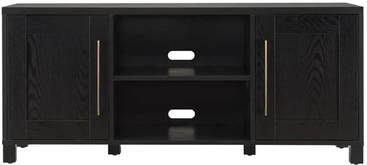 Miller TV Stand