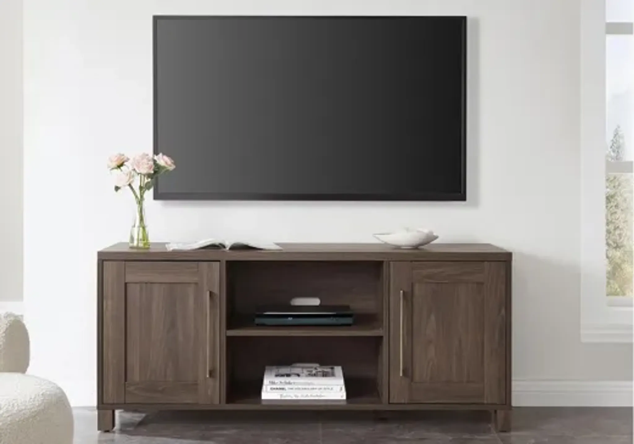 Raymour And Flanigan Tv Stand
