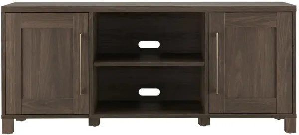 Miller TV Stand