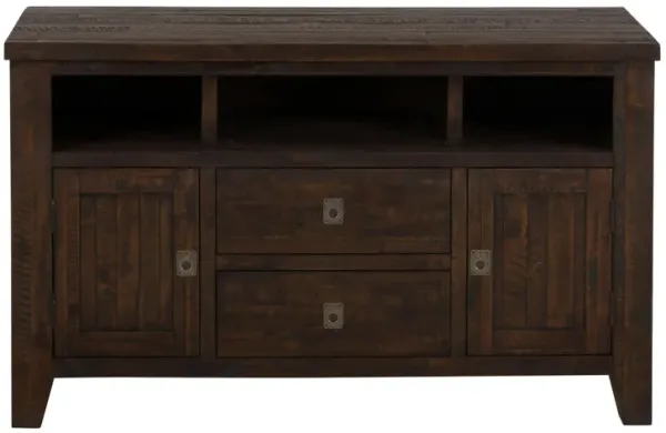 Kona Grove 50" TV Console