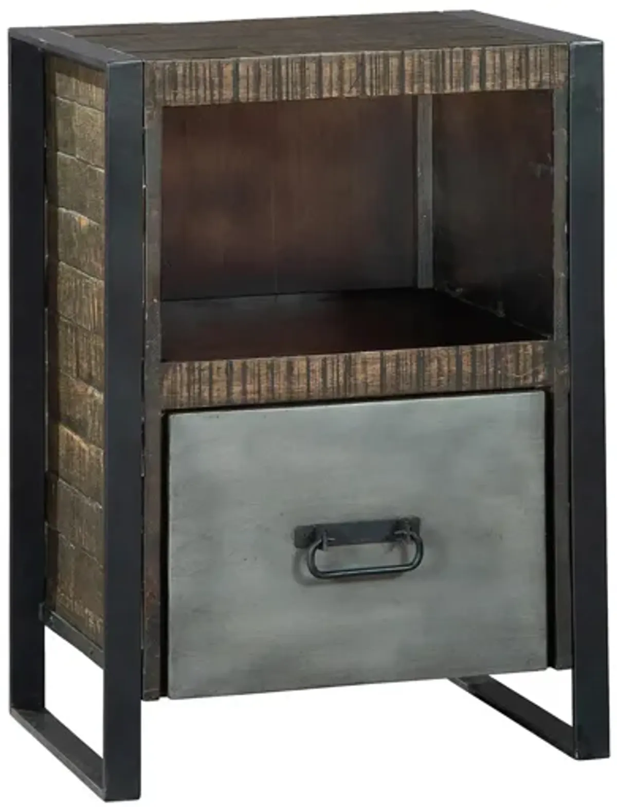 Hekman File Cabinet in PITTSBURGH by Hekman Furniture Company