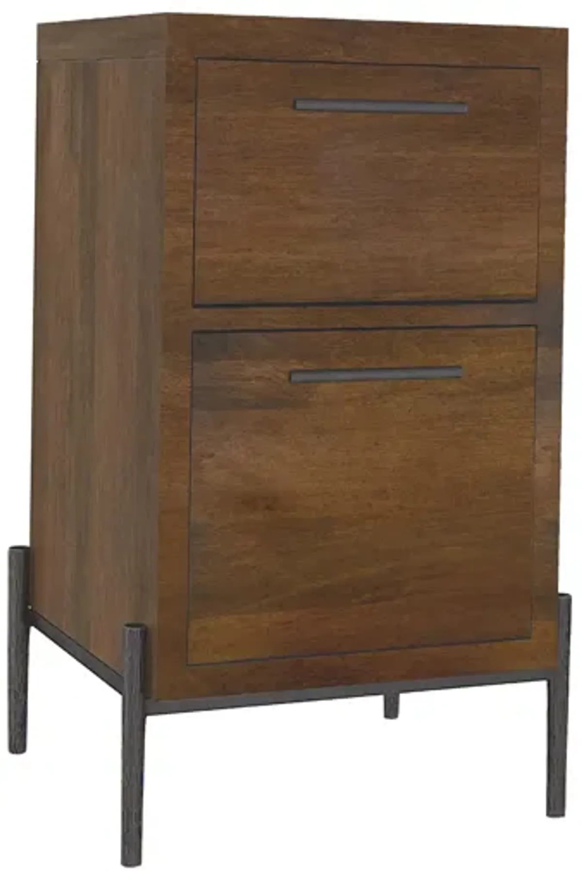 Bedford Park File Cabinet