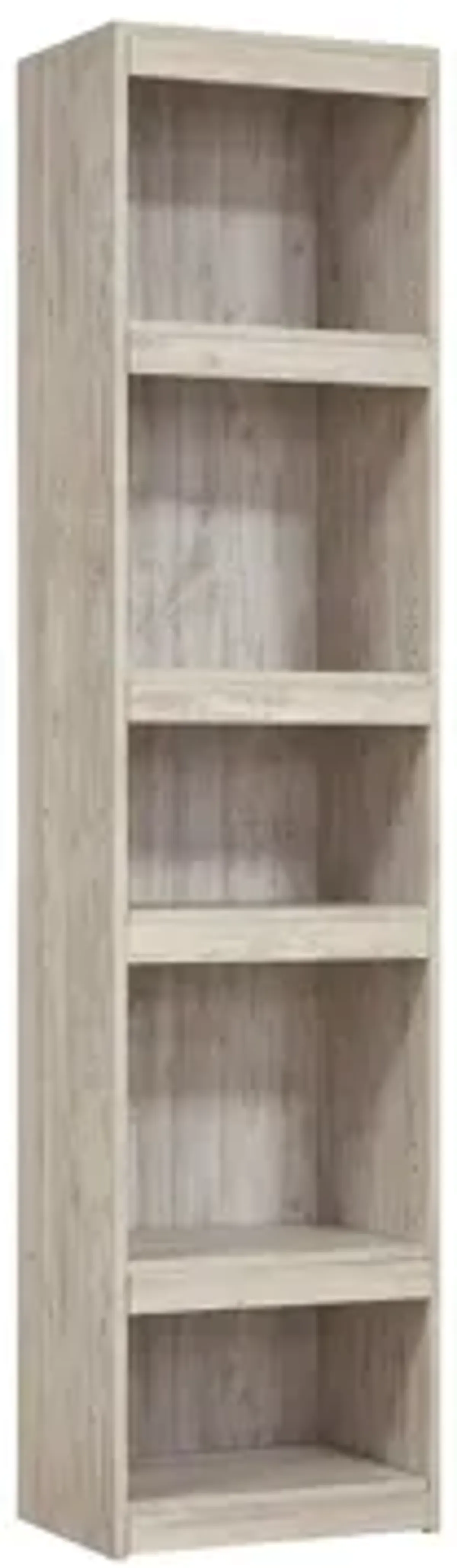 Collingwood Bookcase