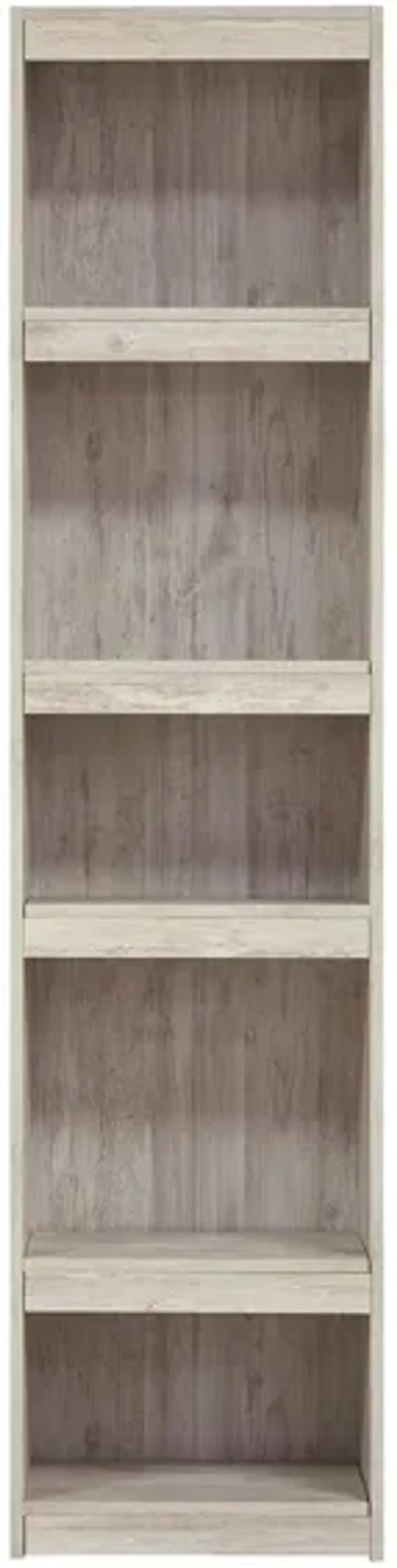 Collingwood Bookcase