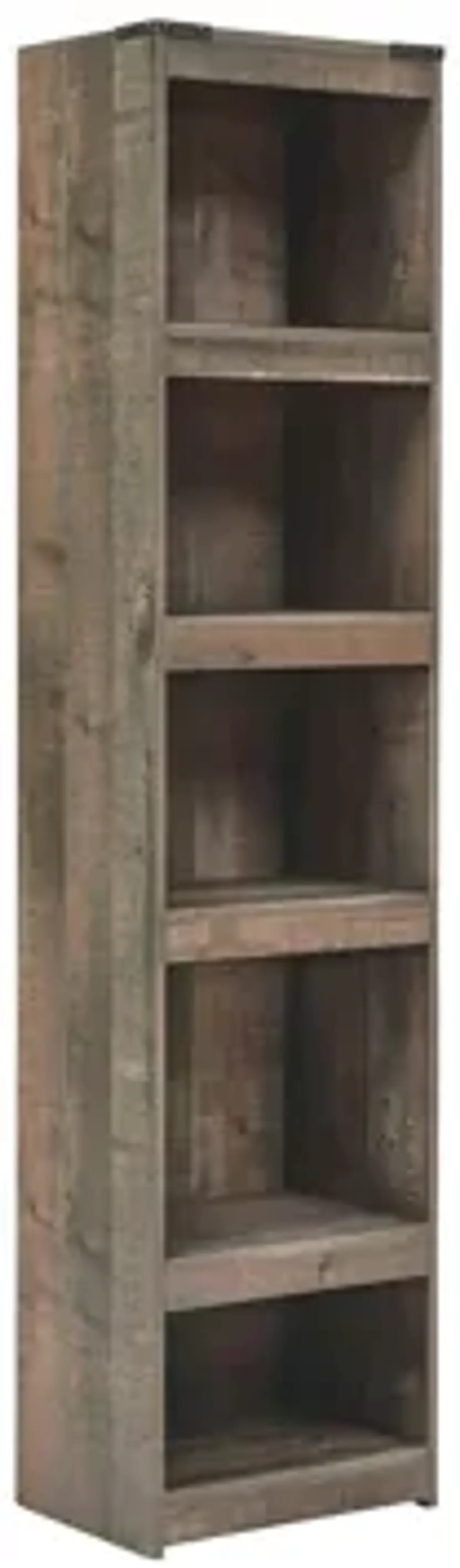 Trinell Bookcase