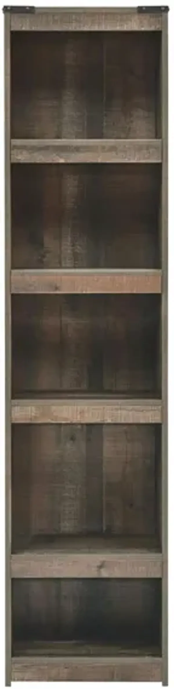 Trinell Bookcase