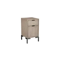 Scottsdale File Cabinet in SCOTTSDALE by Hekman Furniture Company