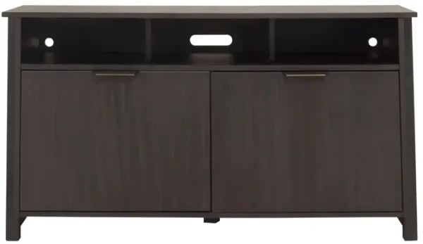 Boyce 54" Entertainment Console