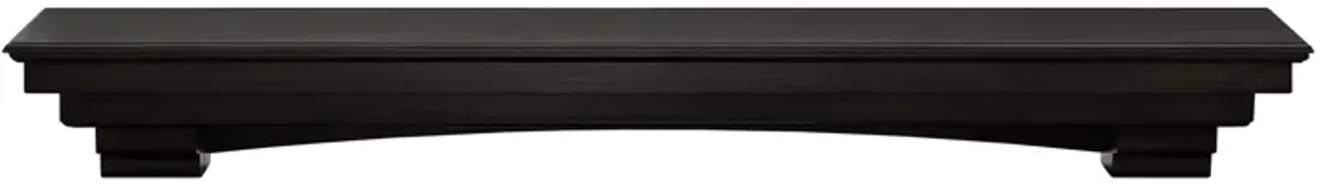 Peyton Mantel Shelf