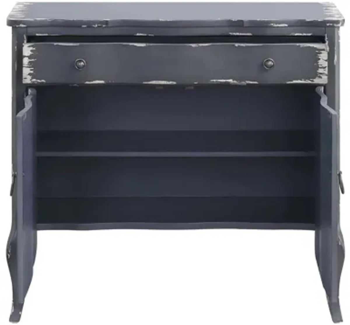 Deianira Console Cabinet