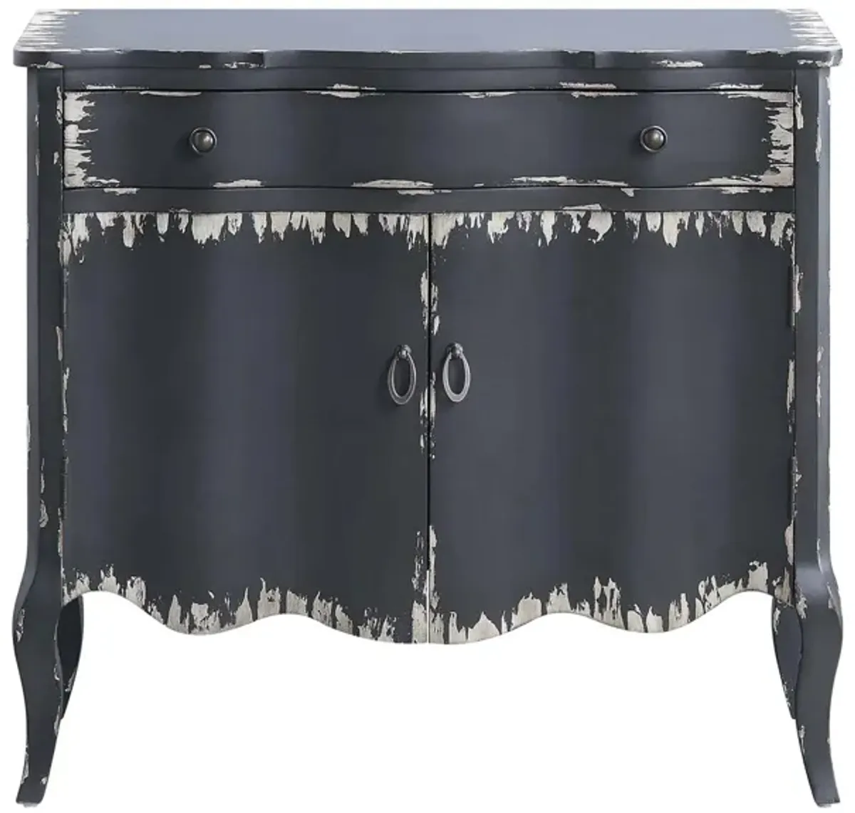 Deianira Console Cabinet