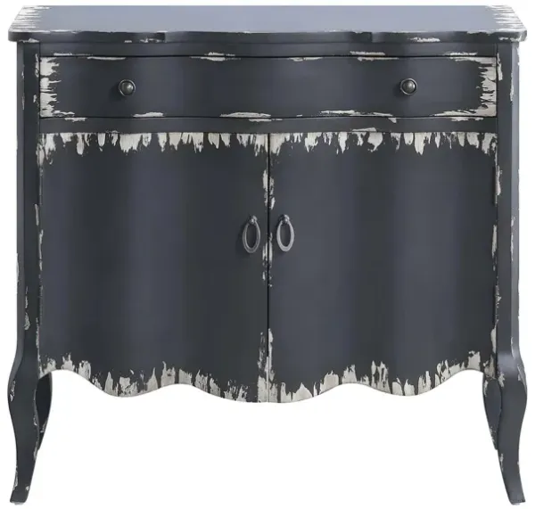 Deianira Console Cabinet