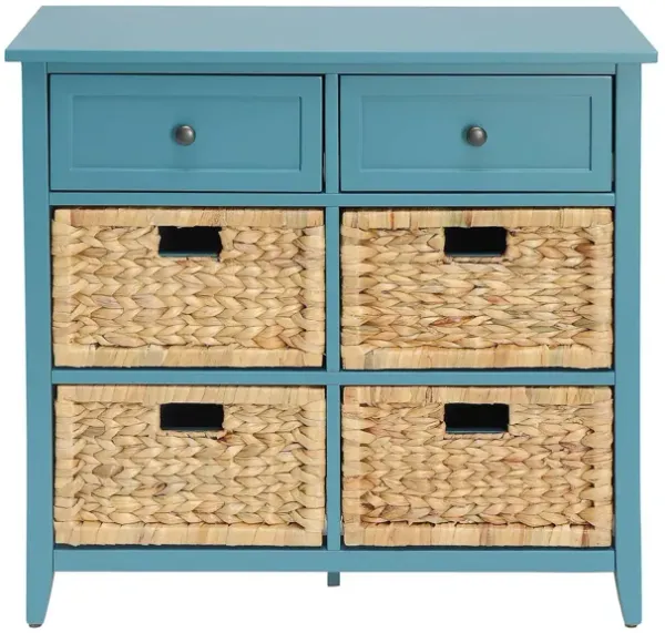 Flavius Console Cabinet