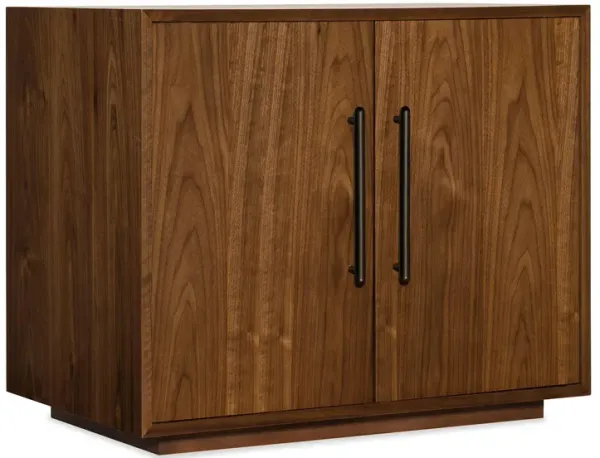 Poet Modular Cabinet