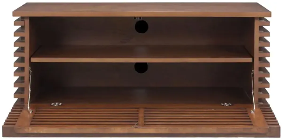 Linea TV Stand